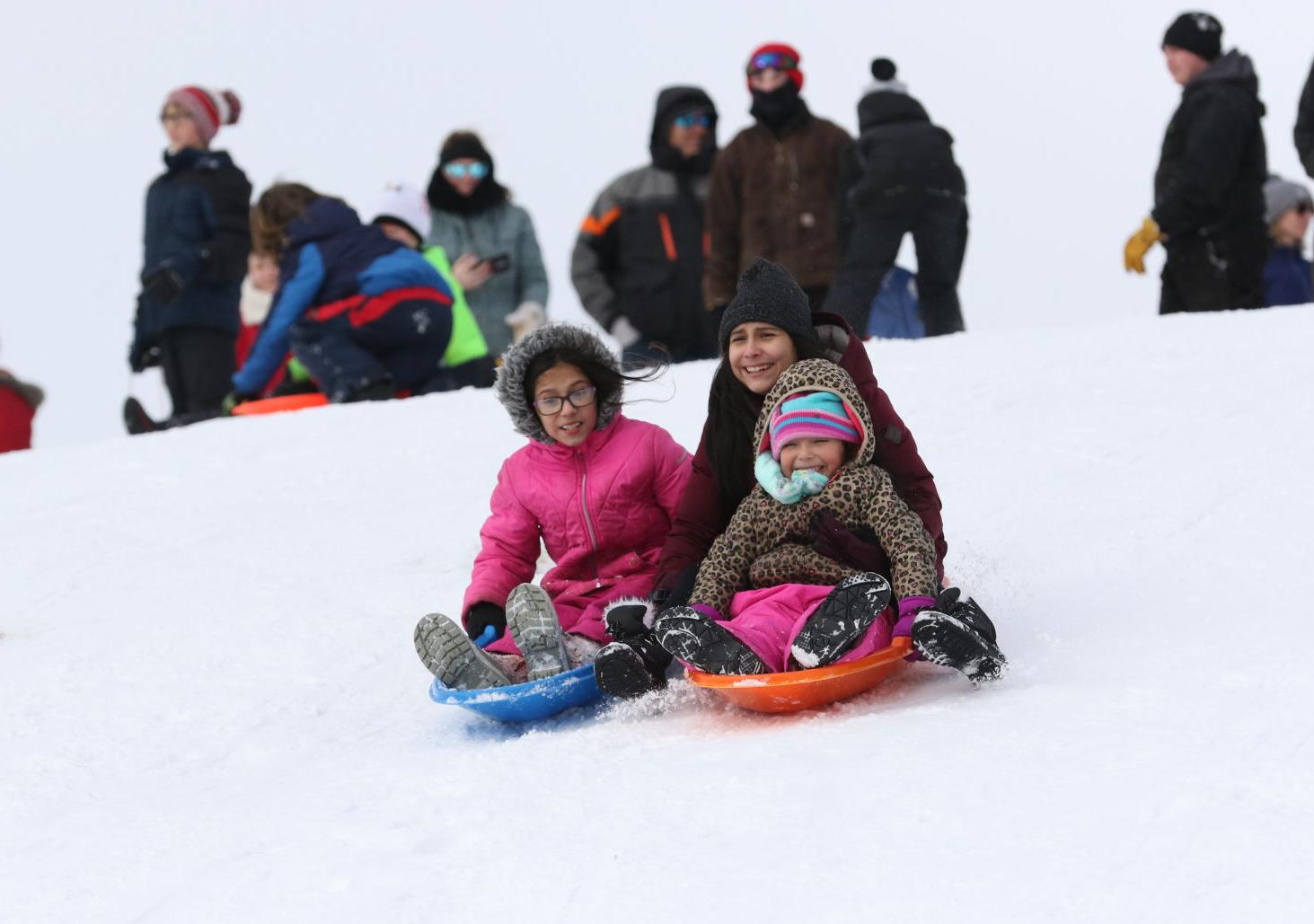 Sledding35.jpg